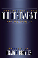 Interpreting the Old Testament