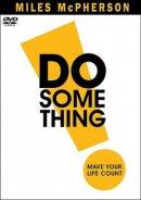 Do Something!