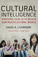 Cultural Intelligence