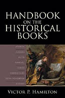 Handbook on the Historical Books