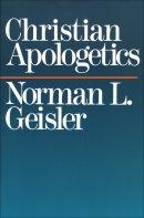 Christian Apologetics