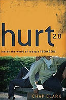 Hurt 2.0