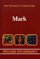 New Testament Commentary N T C
