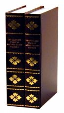 The Complete Works of Matthew Henry: Treatises, Sermons, and Tracts
