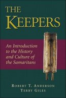 The Keepers