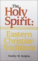 The Holy Spirit
