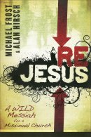 Rejesus