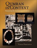 Qumran in Context