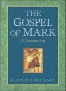 The Gospel of Mark