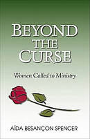 Beyond the Curse