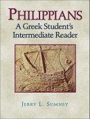 Philipians Pb
