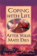 Coping with Life After Your Mate Dies