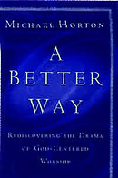 A Better Way