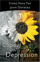 Coping with Depression