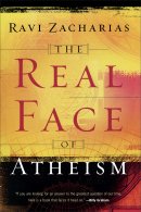 The Real Face Of Atheism