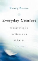 Everyday Comfort Pb