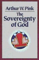 Sovereignty of God