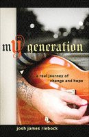 My Generation