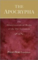 The Apocrypha