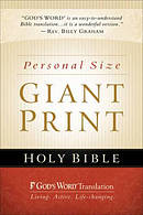 God's Word