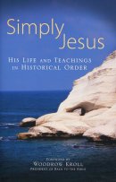 Simply Jesus