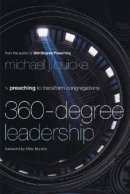 360 Degree Leadership