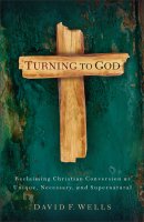 Turning to God