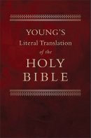 Young's Literal Translation of the Holy Bible