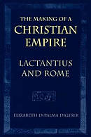 The Making of a Christian Empire