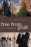 Free From Guilt Pb