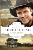 End Of The Trail Pb