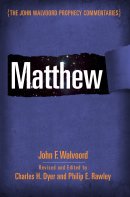 Matthew Hb