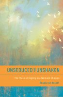 Unseduced And Unshaken Pb