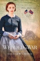 Wedded To War Pb