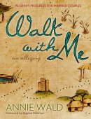 Walk With Me Pb