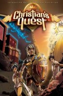 Christians Quest Pb