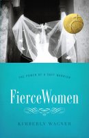 Fierce Women Pb