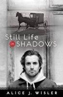 Still Life In Shadows Pb