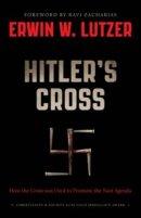 Hitlers Cross Pb