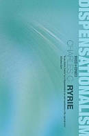 Dispensationalism Pb