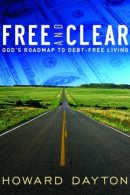 Zero Balance: You Can Afford to Be Debt-free