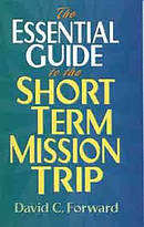 Essential Guide To The Short Term Missio