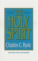 The Holy Spirit