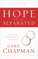 Hope For The Separated