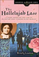 The Hallelujah Lass