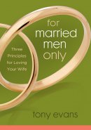 For Married Men Only Pb