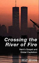 John: Bible Self-Study Guides