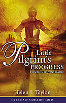 Little Pilgrim's Progress