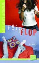 Flip Flop