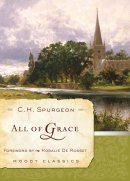 All Of Grace Pb
